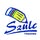 Logo Szulc Trading